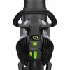 EGO LBX1000